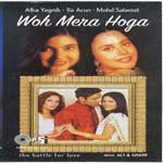 Mohammed Salamat Songs MP3 Download